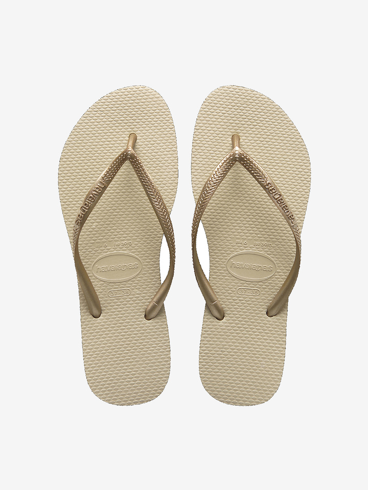 KLAPKI HAVAIANAS