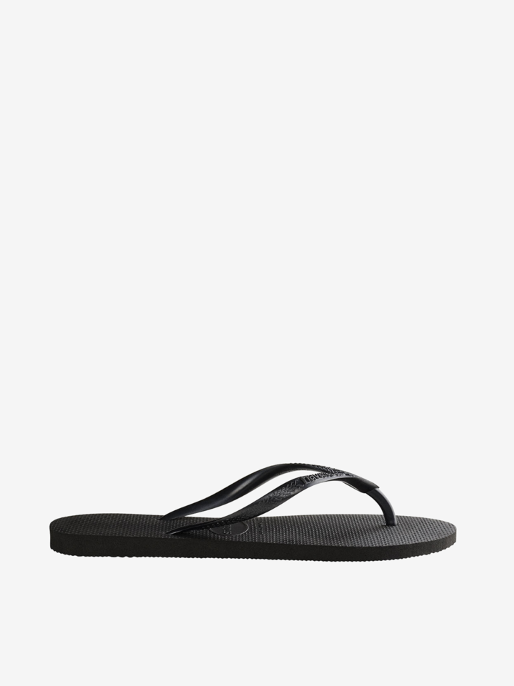 KLAPKI HAVAIANAS