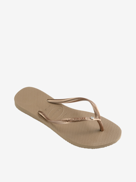 KLAPKI HAVAIANAS