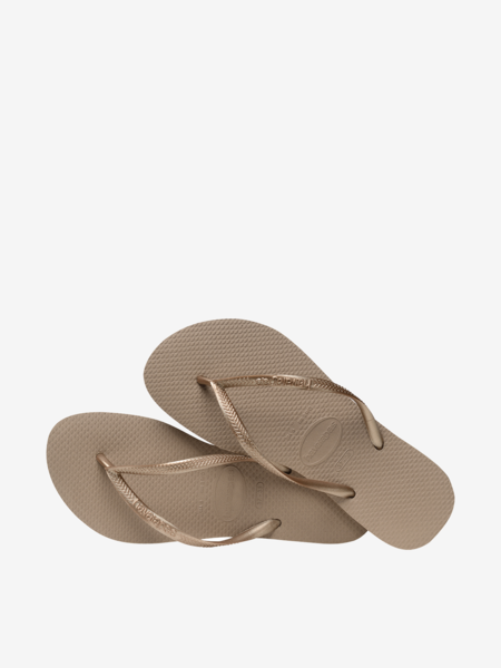 KLAPKI HAVAIANAS