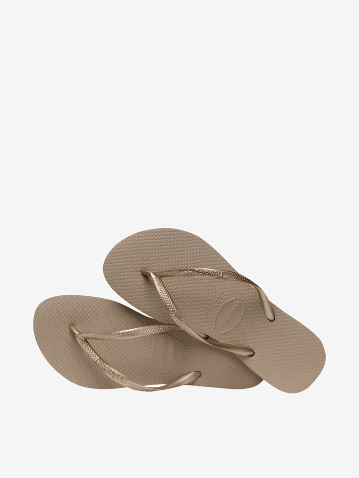 KLAPKI HAVAIANAS