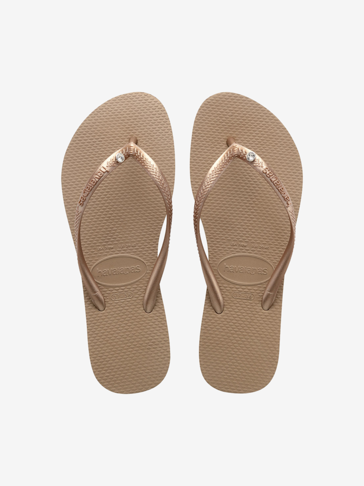 KLAPKI HAVAIANAS