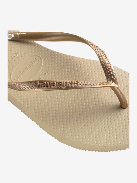 KLAPKI HAVAIANAS