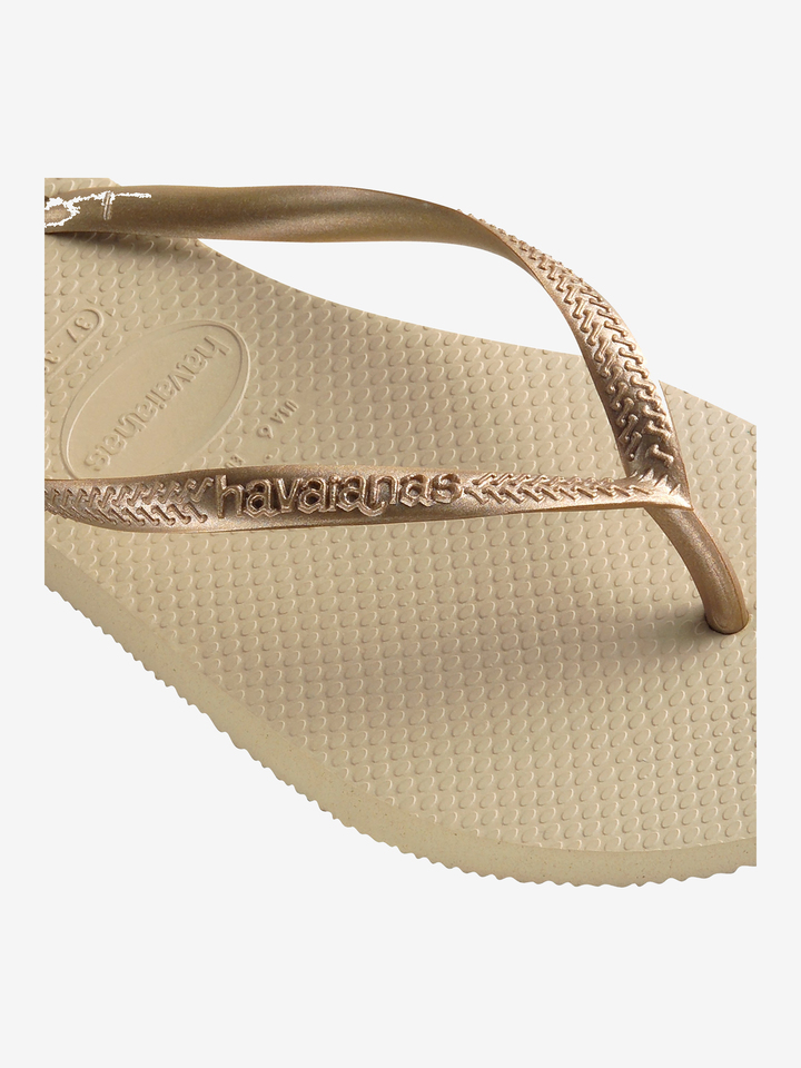 KLAPKI HAVAIANAS