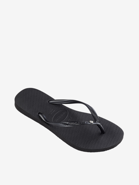 KLAPKI HAVAIANAS