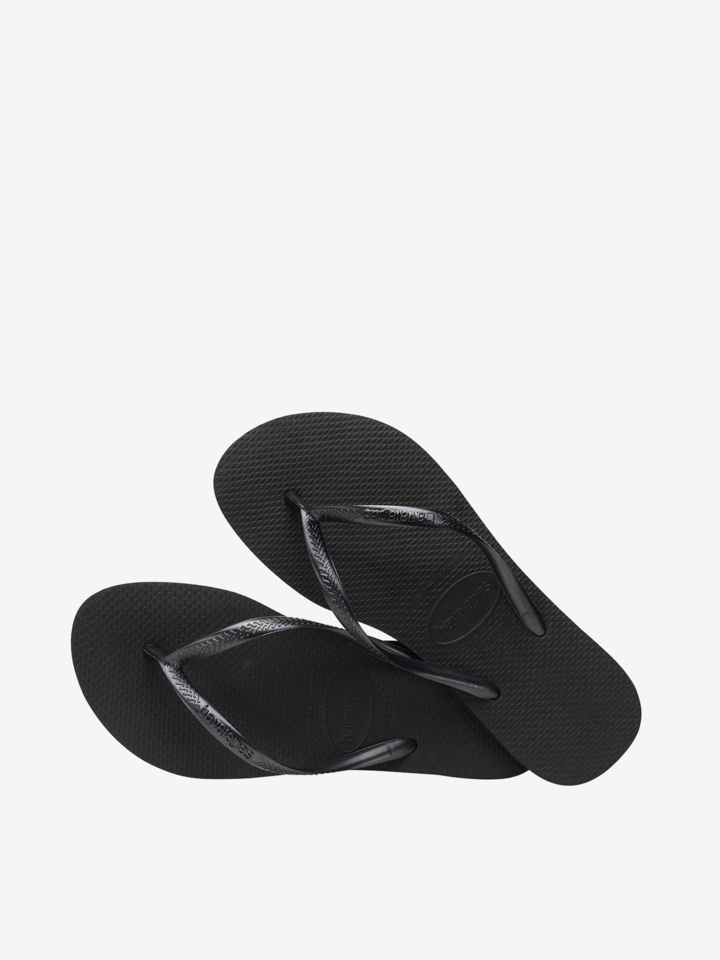 KLAPKI HAVAIANAS