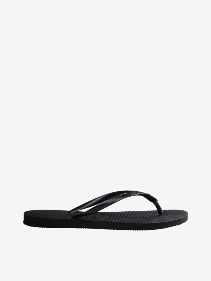 KLAPKI HAVAIANAS