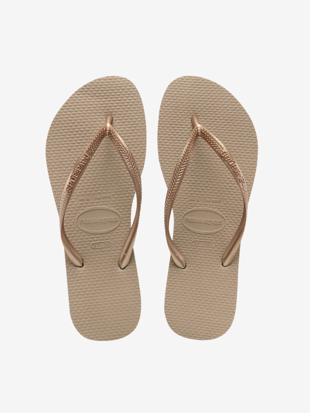 KLAPKI HAVAIANAS