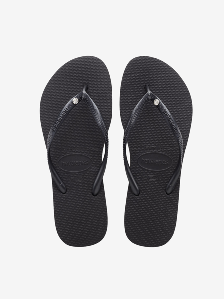 KLAPKI HAVAIANAS