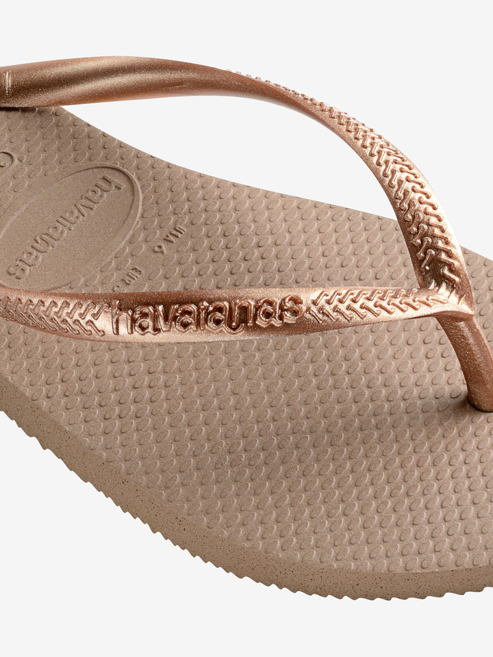 KLAPKI HAVAIANAS