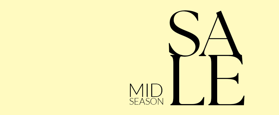mid