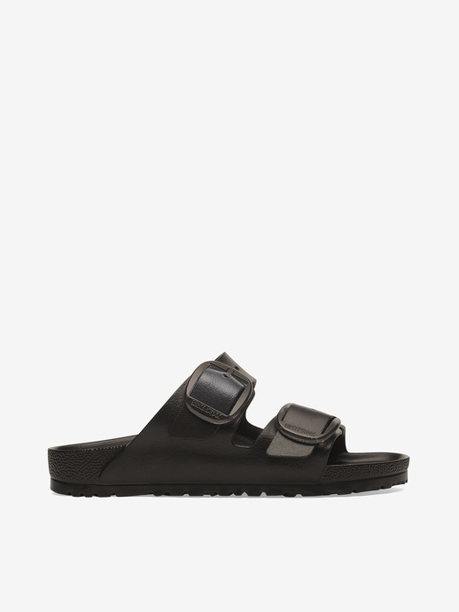 KLAPKI BIRKENSTOCK ARIZONA BB EVA BLACK