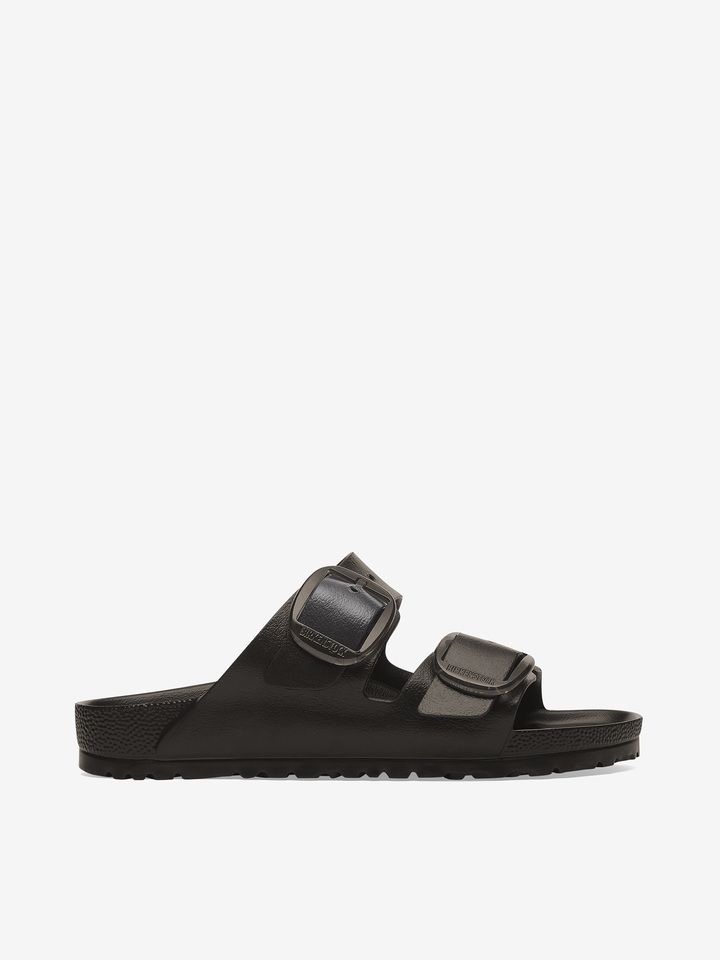 KLAPKI BIRKENSTOCK