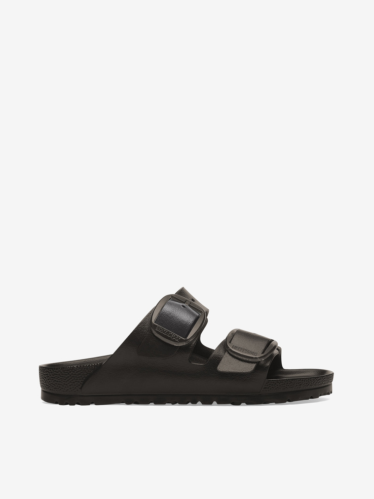 KLAPKI BIRKENSTOCK ARIZONA BB EVA BLACK