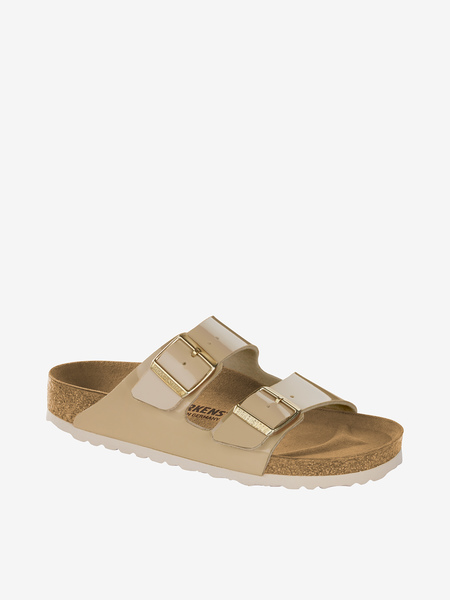 KLAPKI BIRKENSTOCK