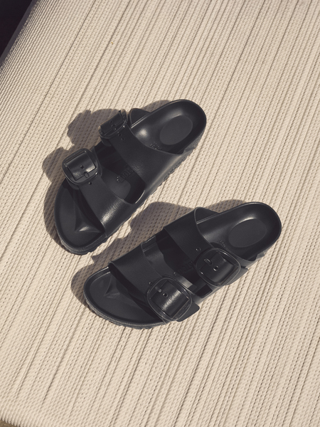 KLAPKI BIRKENSTOCK