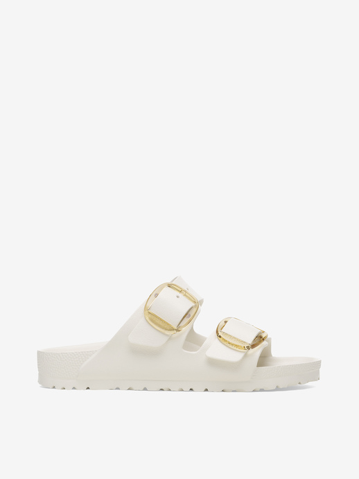 KLAPKI BIRKENSTOCK ARIZONA BB EVA EGGSHELL