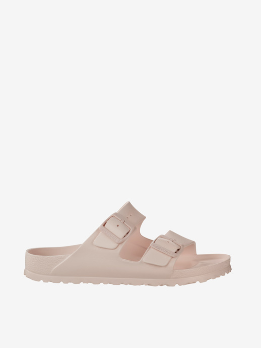KLAPKI BIRKENSTOCK ARIZONA EVA L.ROSE