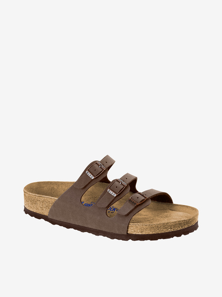 KLAPKI BIRKENSTOCK