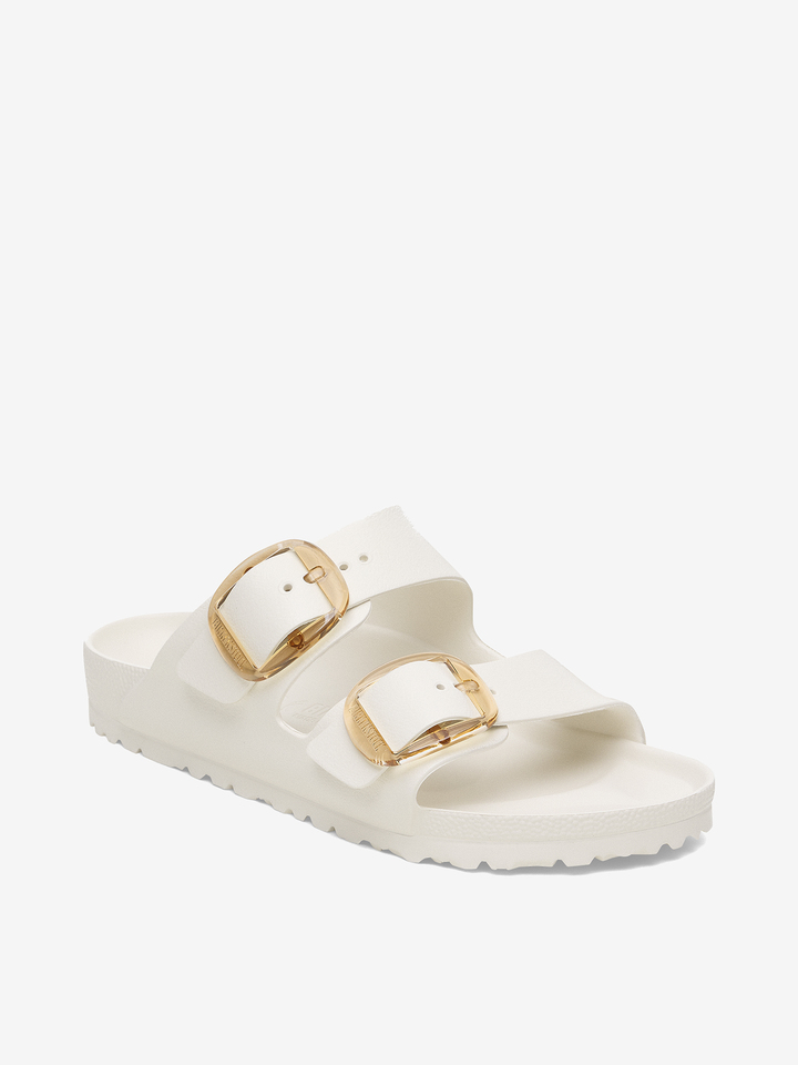 KLAPKI BIRKENSTOCK