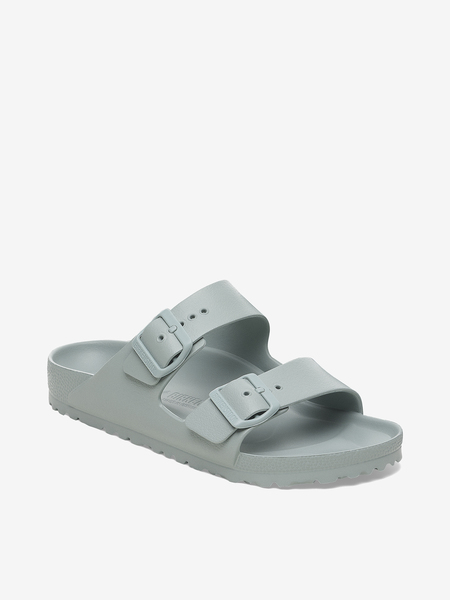 KLAPKI BIRKENSTOCK
