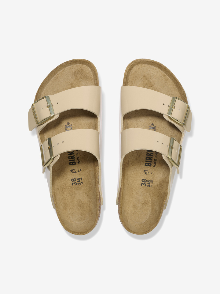 KLAPKI BIRKENSTOCK