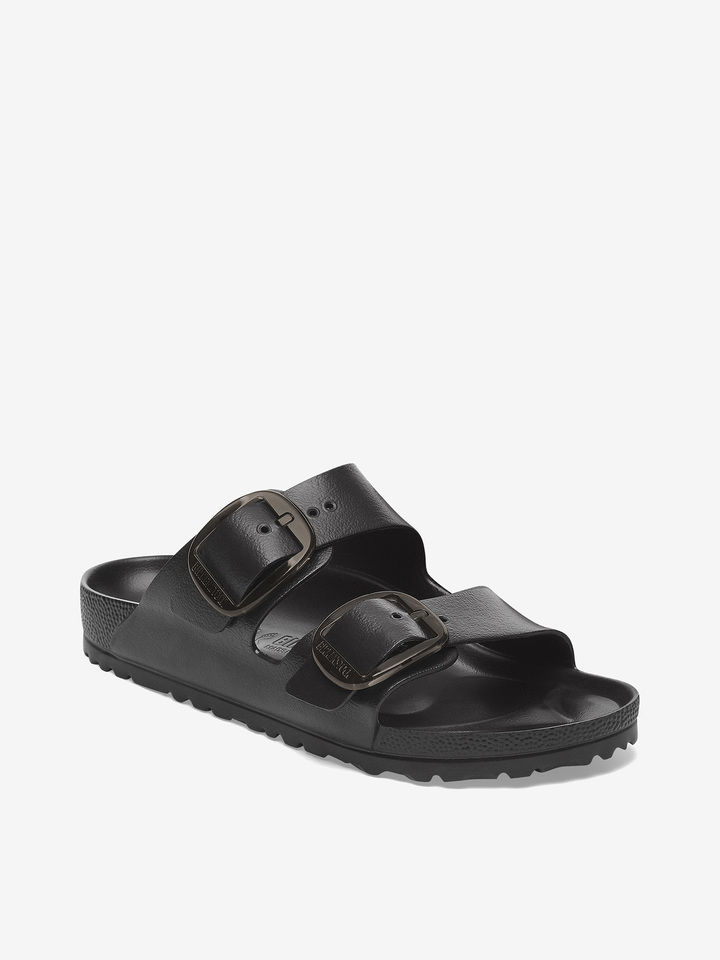 KLAPKI BIRKENSTOCK