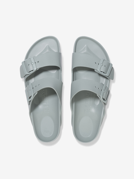 KLAPKI BIRKENSTOCK
