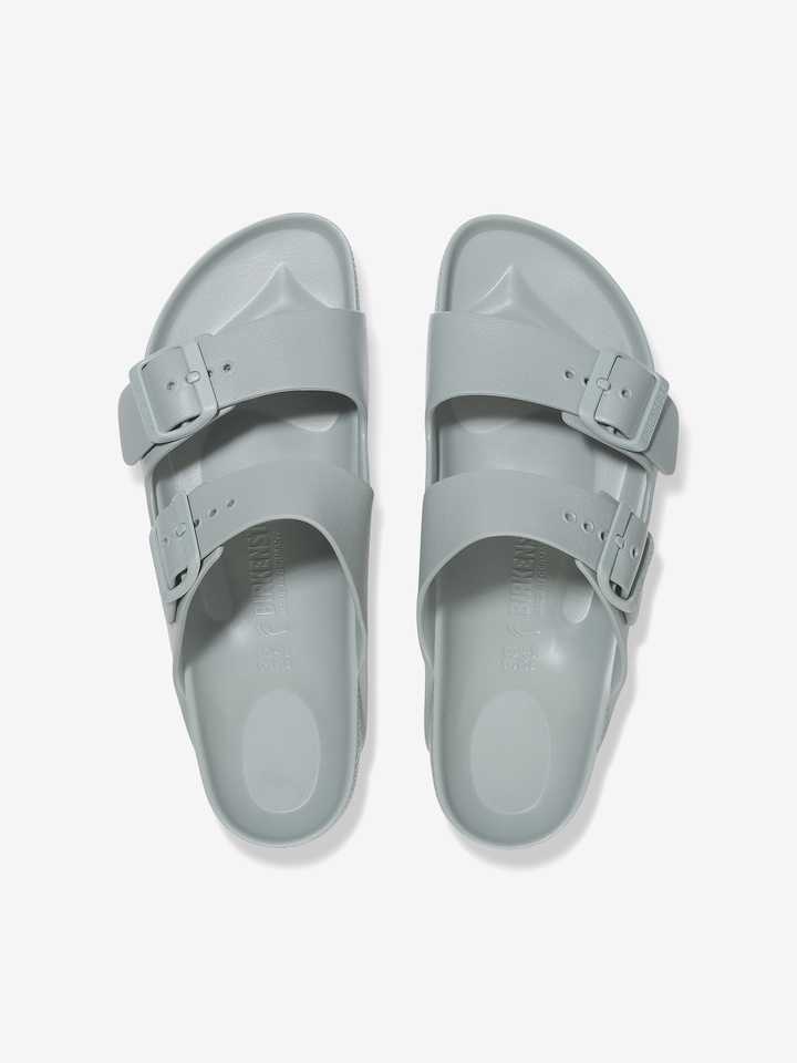 KLAPKI BIRKENSTOCK