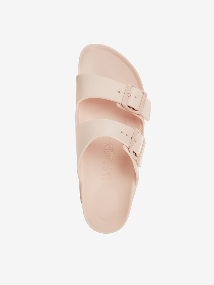 KLAPKI BIRKENSTOCK