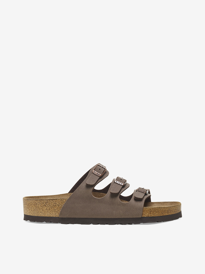 KLAPKI BIRKENSTOCK