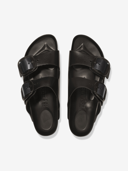 KLAPKI BIRKENSTOCK ARIZONA BB EVA BLACK