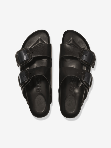 KLAPKI BIRKENSTOCK