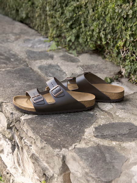 KLAPKI BIRKENSTOCK