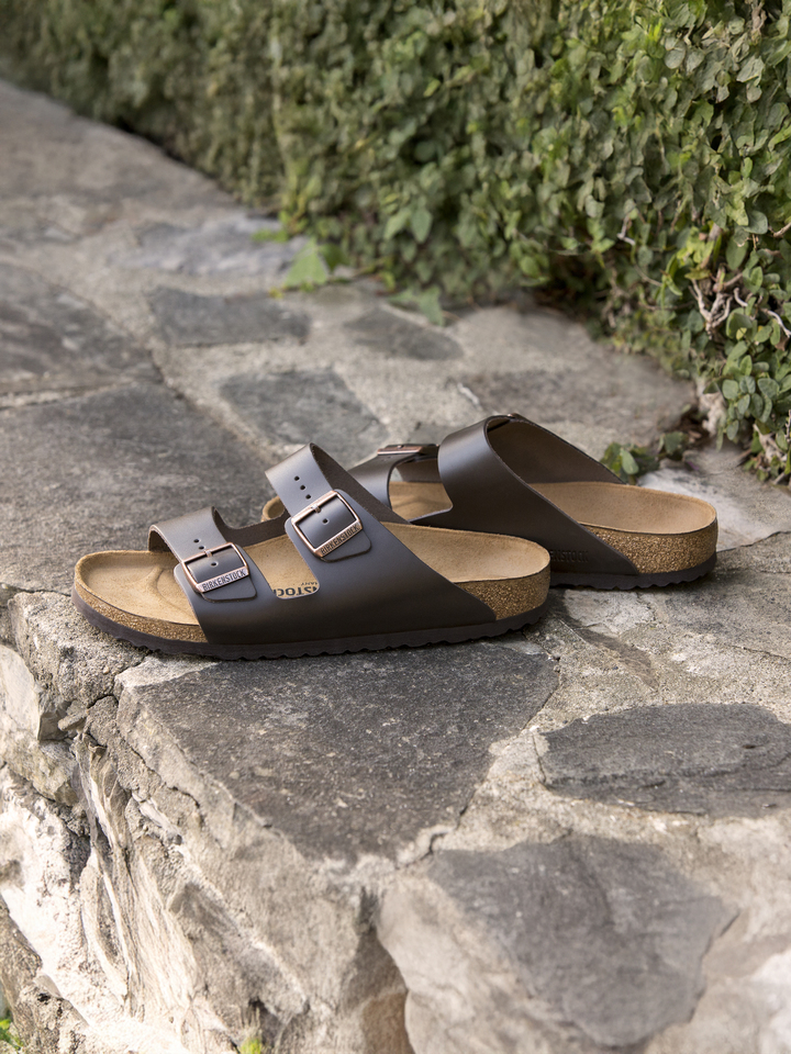 KLAPKI BIRKENSTOCK