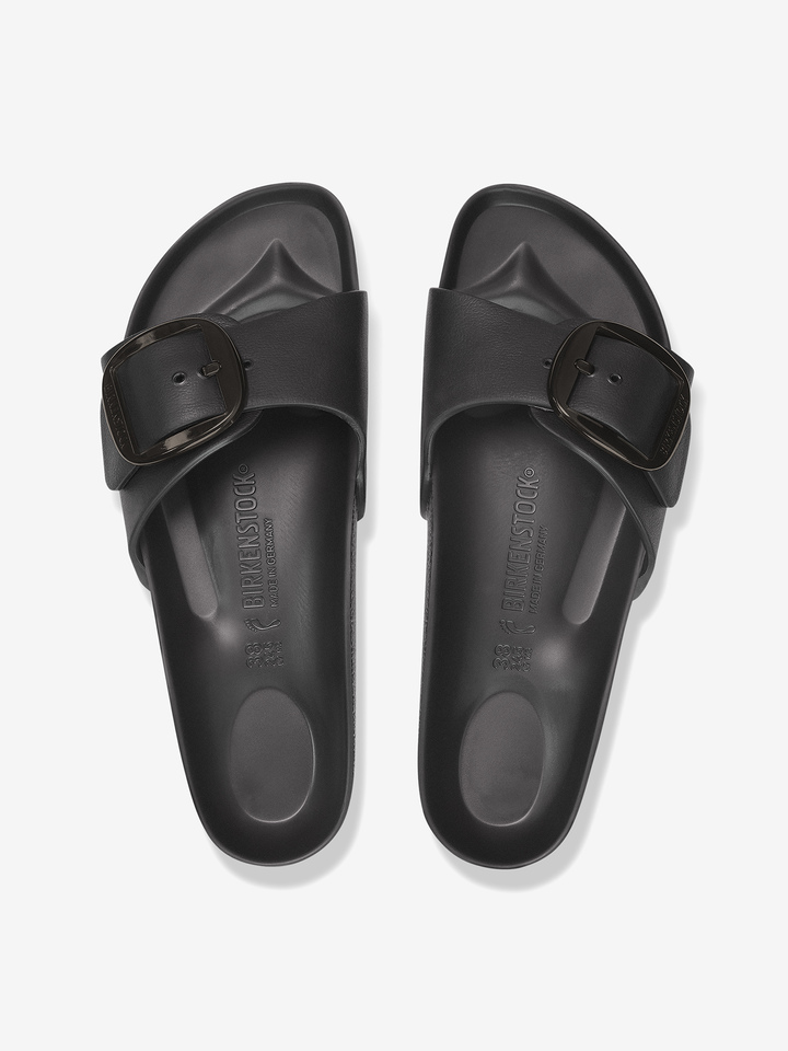 KLAPKI BIRKENSTOCK