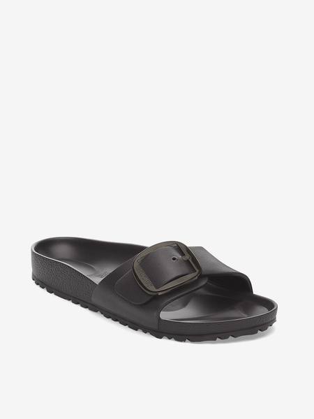 KLAPKI BIRKENSTOCK