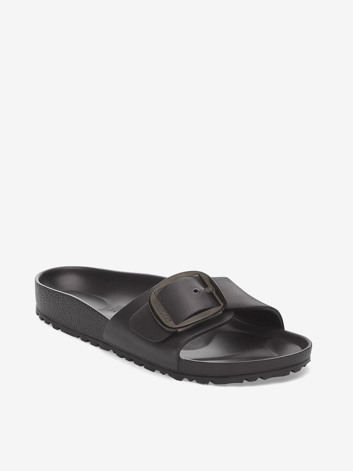 KLAPKI BIRKENSTOCK