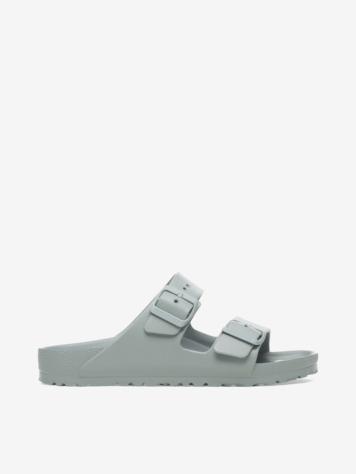 KLAPKI BIRKENSTOCK ARIZONA EVA PURE SAGE