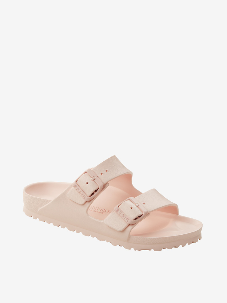 KLAPKI BIRKENSTOCK ARIZONA EVA L.ROSE