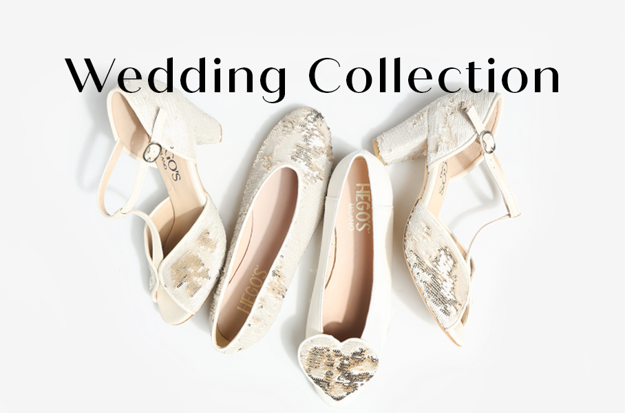 WEDDING COLLECTION
