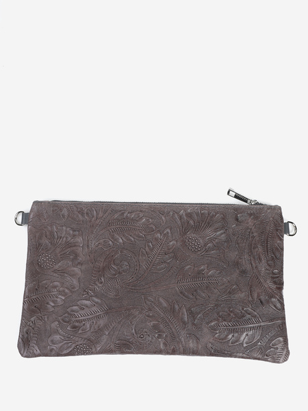 TOREBKA DAMSKA HEGO'S Milano