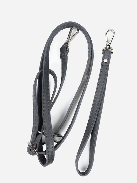 TOREBKA DAMSKA HEGO'S Milano