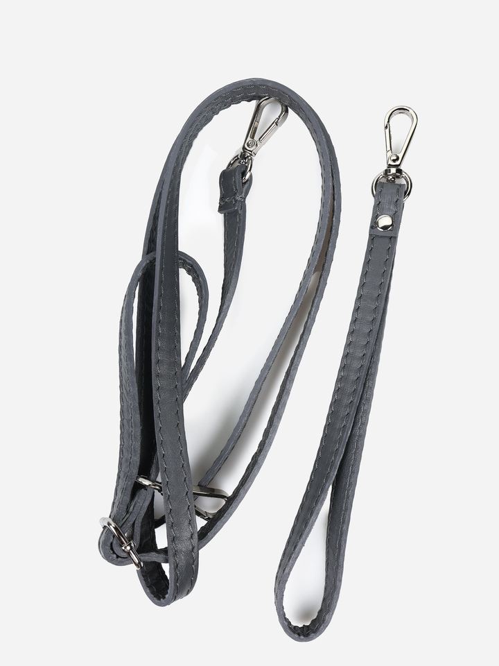 TOREBKA DAMSKA HEGO'S Milano