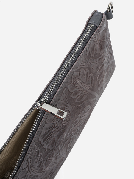 TOREBKA DAMSKA HEGO'S Milano