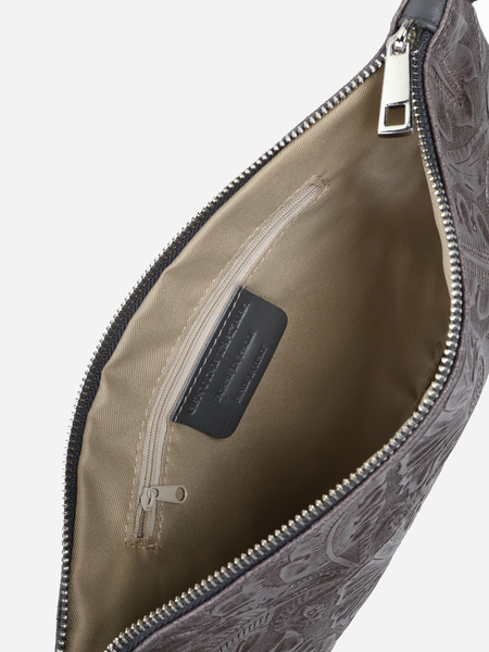 TOREBKA DAMSKA HEGO'S Milano