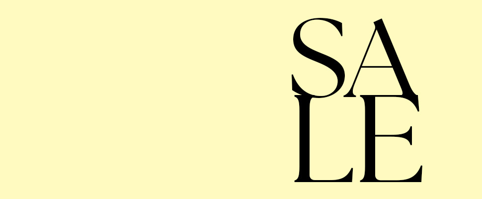 mid