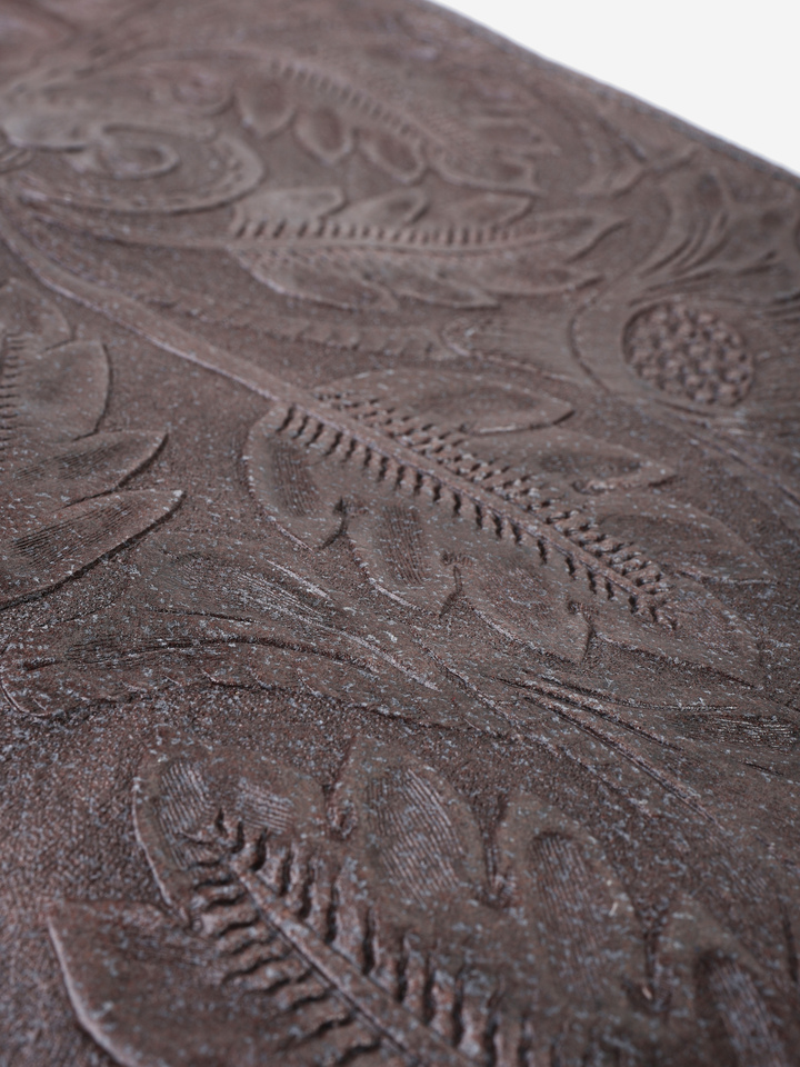 TOREBKA DAMSKA HEGO'S Milano