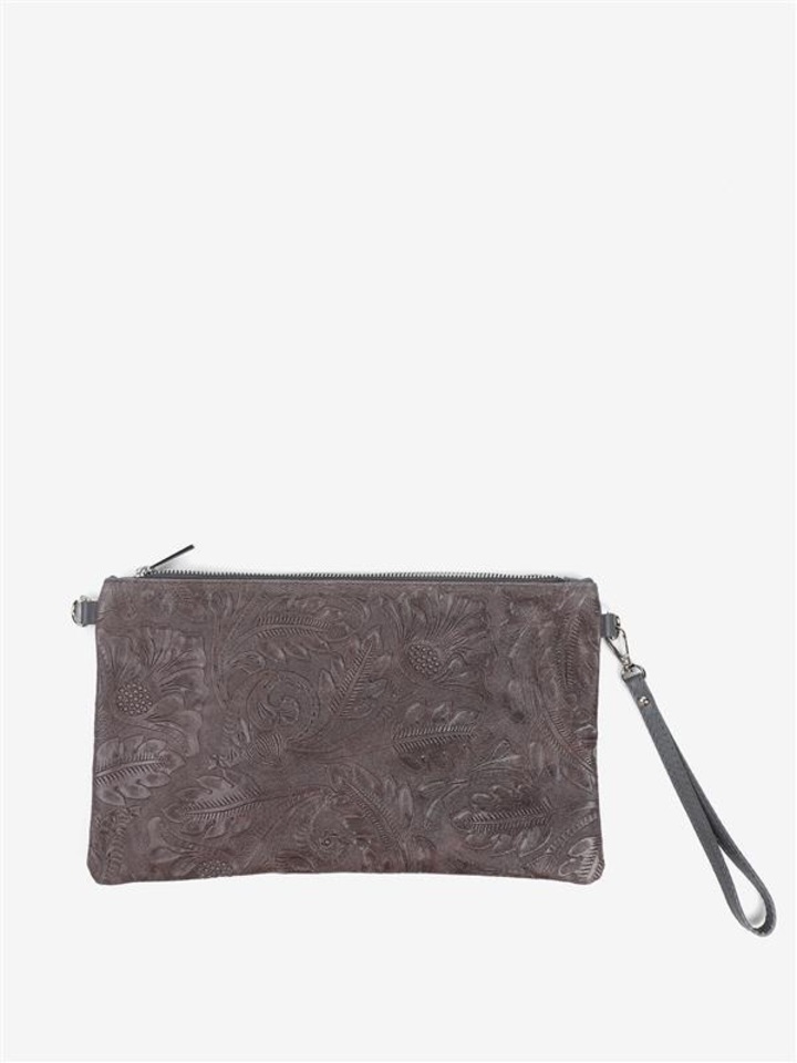 TOREBKA DAMSKA HEGO'S Milano