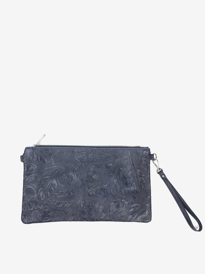 TOREBKA DAMSKA HEGO'S Milano